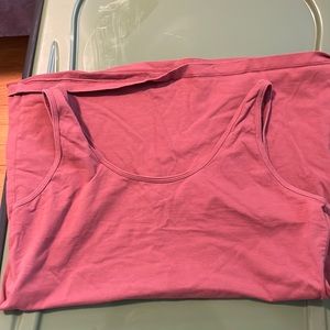 Maurice’s Tank - XL